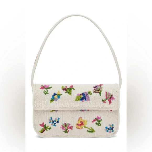 STAUD TOMMY BAG - Picture 6 of 9